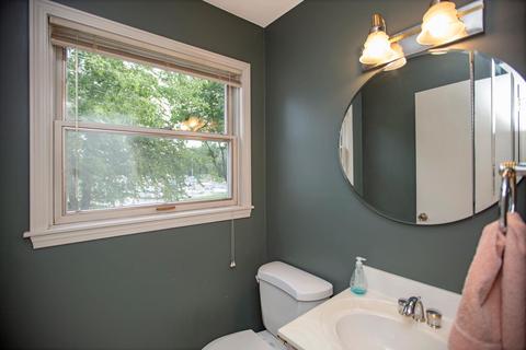 13432 Pleasant View Rd, Three Rivers, MI 49093 photo 40