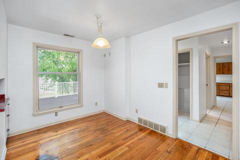 13432 Pleasant View Rd, Three Rivers, MI 49093 photo 39