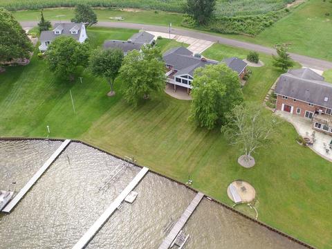 13432 Pleasant View Rd, Three Rivers, MI 49093 photo 14
