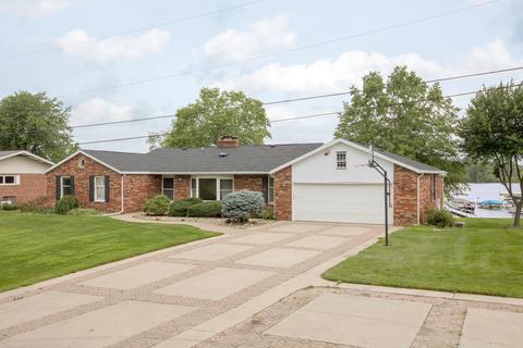 13432 Pleasant View Rd, Three Rivers, MI 49093 photo 21