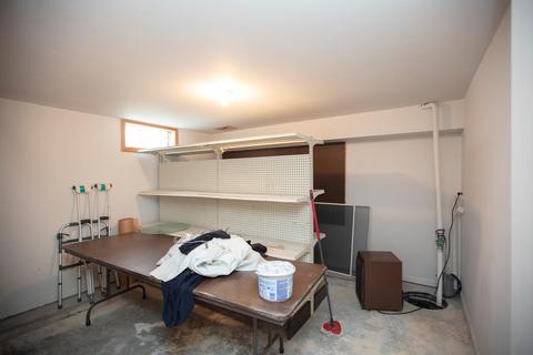 13432 Pleasant View Rd, Three Rivers, MI 49093 photo 57