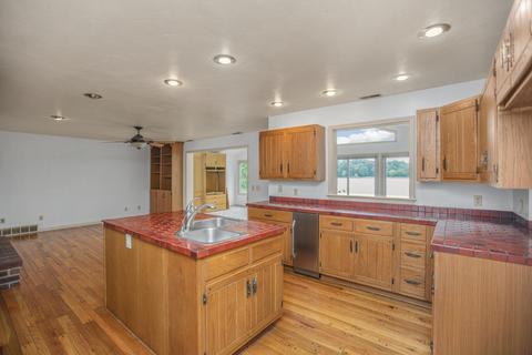 13432 Pleasant View Rd, Three Rivers, MI 49093 photo 27