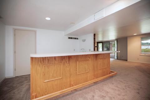 13432 Pleasant View Rd, Three Rivers, MI 49093 photo 51