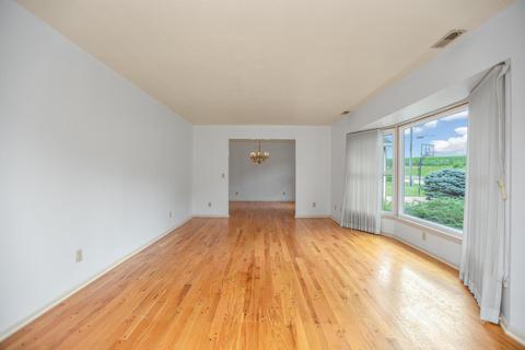 13432 Pleasant View Rd, Three Rivers, MI 49093 photo 24