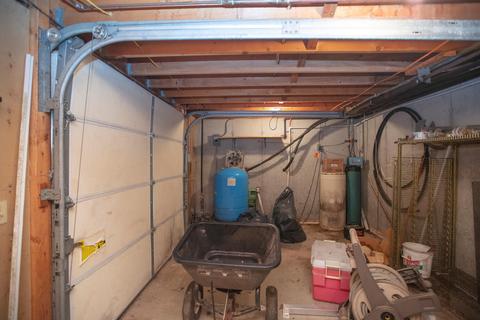 13432 Pleasant View Rd, Three Rivers, MI 49093 photo 58