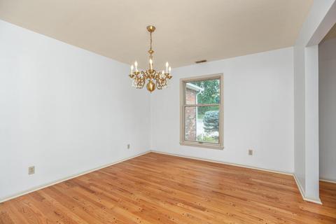 13432 Pleasant View Rd, Three Rivers, MI 49093 photo 25