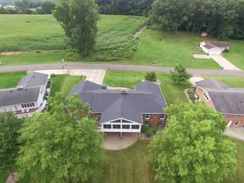 13432 Pleasant View Rd, Three Rivers, MI 49093 photo 16