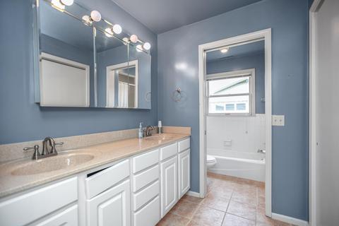 13432 Pleasant View Rd, Three Rivers, MI 49093 photo 43
