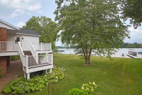 13432 Pleasant View Rd, Three Rivers, MI 49093 photo 10