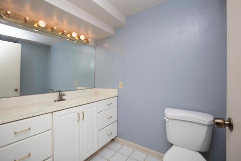 13432 Pleasant View Rd, Three Rivers, MI 49093 photo 54