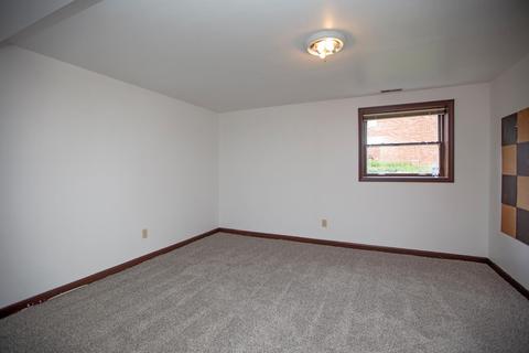 13432 Pleasant View Rd, Three Rivers, MI 49093 photo 53