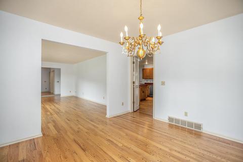 13432 Pleasant View Rd, Three Rivers, MI 49093 photo 26