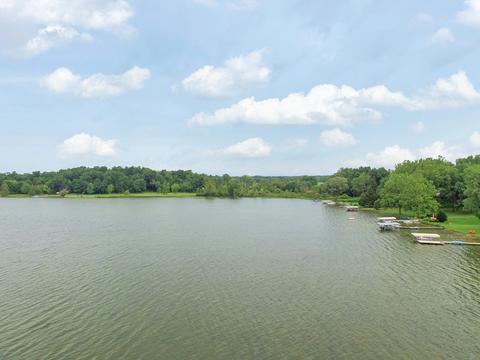 13432 Pleasant View Rd, Three Rivers, MI 49093 photo 15
