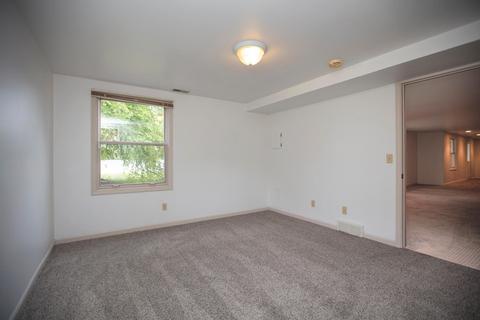 13432 Pleasant View Rd, Three Rivers, MI 49093 photo 52