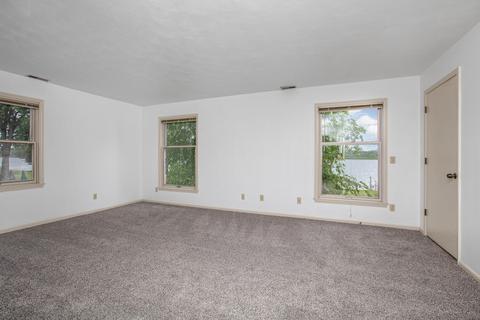 13432 Pleasant View Rd, Three Rivers, MI 49093 photo 42