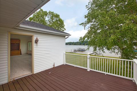 13432 Pleasant View Rd, Three Rivers, MI 49093 photo 37