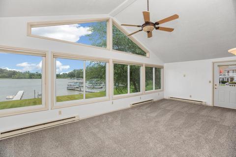13432 Pleasant View Rd, Three Rivers, MI 49093 photo 36