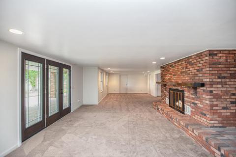 13432 Pleasant View Rd, Three Rivers, MI 49093 photo 46