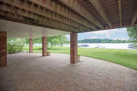 13432 Pleasant View Rd, Three Rivers, MI 49093 photo 8