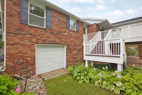 13432 Pleasant View Rd, Three Rivers, MI 49093 photo 9