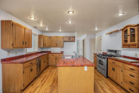 13432 Pleasant View Rd, Three Rivers, MI 49093 photo 30