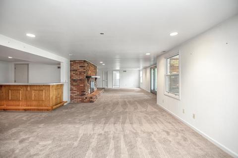 13432 Pleasant View Rd, Three Rivers, MI 49093 photo 49