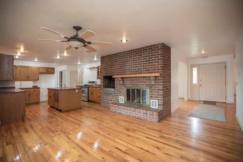13432 Pleasant View Rd, Three Rivers, MI 49093 photo 32