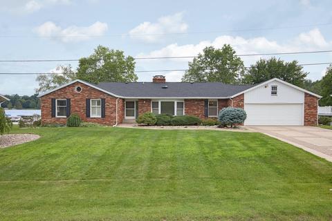 13432 Pleasant View Rd, Three Rivers, MI 49093 photo 19