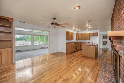 13432 Pleasant View Rd, Three Rivers, MI 49093 photo 33