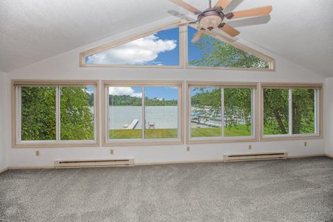 13432 Pleasant View Rd, Three Rivers, MI 49093 photo 34