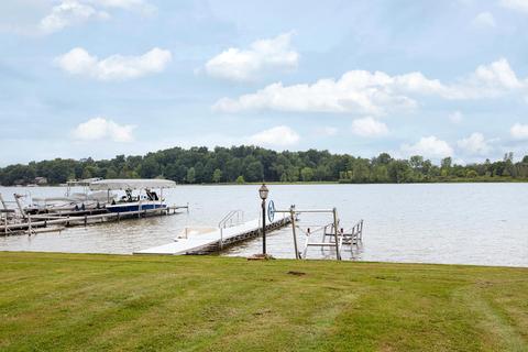 13432 Pleasant View Rd, Three Rivers, MI 49093 photo 11