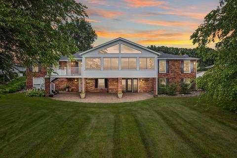 13432 Pleasant View Rd, Three Rivers, MI 49093 photo 1