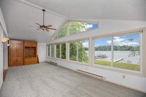 13432 Pleasant View Rd, Three Rivers, MI 49093 photo 35