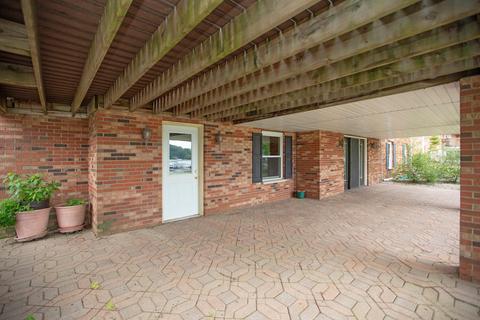 13432 Pleasant View Rd, Three Rivers, MI 49093 photo 6