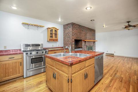 13432 Pleasant View Rd, Three Rivers, MI 49093 photo 28