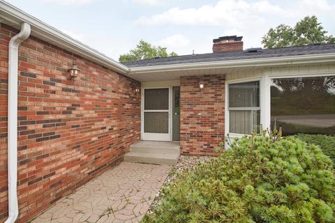 13432 Pleasant View Rd, Three Rivers, MI 49093 photo 22