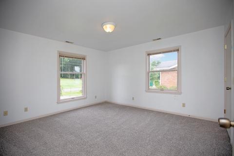 13432 Pleasant View Rd, Three Rivers, MI 49093 photo 45