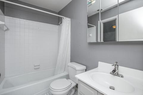 13432 Pleasant View Rd, Three Rivers, MI 49093 photo 44