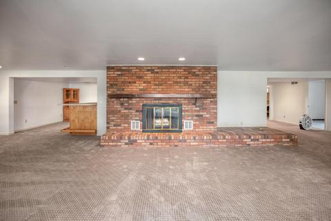 13432 Pleasant View Rd, Three Rivers, MI 49093 photo 48