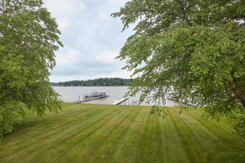 13432 Pleasant View Rd, Three Rivers, MI 49093 photo 38