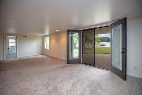 13432 Pleasant View Rd, Three Rivers, MI 49093 photo 47