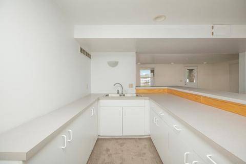 13432 Pleasant View Rd, Three Rivers, MI 49093 photo 50
