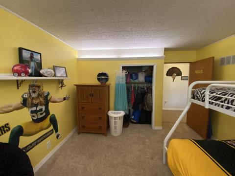 3045 W Humphrey Rd, Ithaca, MI 48847 photo 23