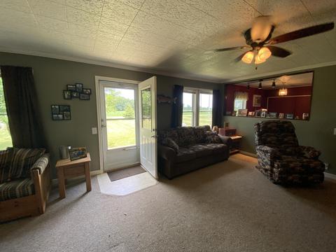3045 W Humphrey Rd, Ithaca, MI 48847 photo 9