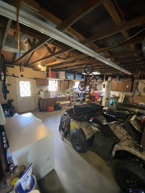 3045 W Humphrey Rd, Ithaca, MI 48847 photo 26