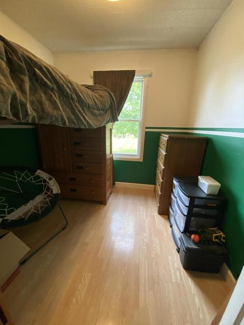 3045 W Humphrey Rd, Ithaca, MI 48847 photo 25