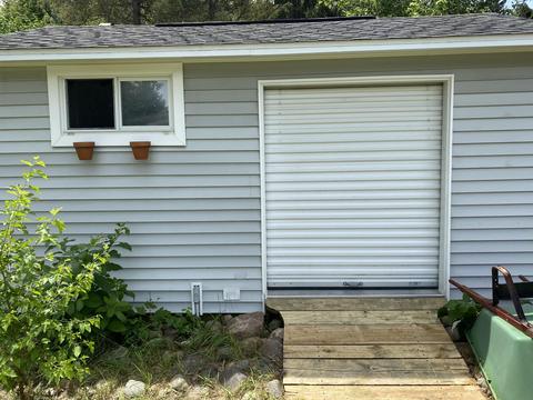 3045 W Humphrey Rd, Ithaca, MI 48847 photo 32
