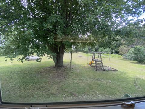 3045 W Humphrey Rd, Ithaca, MI 48847 photo 22