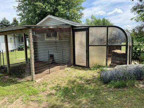 3045 W Humphrey Rd, Ithaca, MI 48847 photo 34