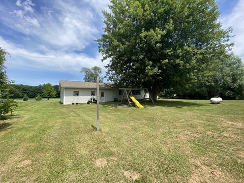 3045 W Humphrey Rd, Ithaca, MI 48847 photo 35